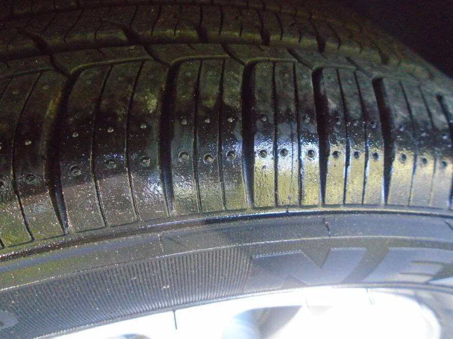 Used 2006 Saab 9-3 2.0T FWD image 28
