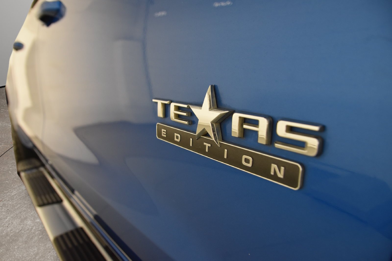 Used 2022 Chevrolet Silverado 1500 LT RWD image 37