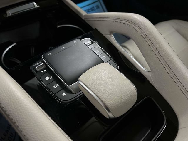 Certified 2022 Mercedes-Benz GLE 450 4MATIC image 32