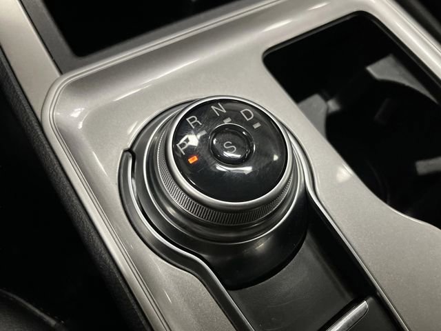 Used 2023 Ford Edge SEL w/ Convenience Package image 23