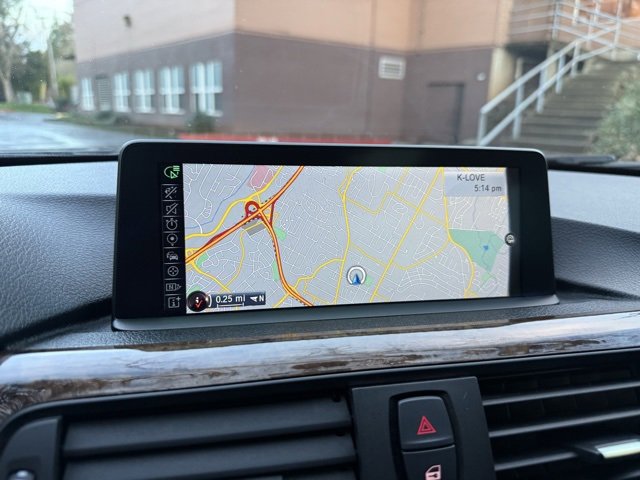 Used 2014 BMW 435i xDrive 435i xDrive image 19