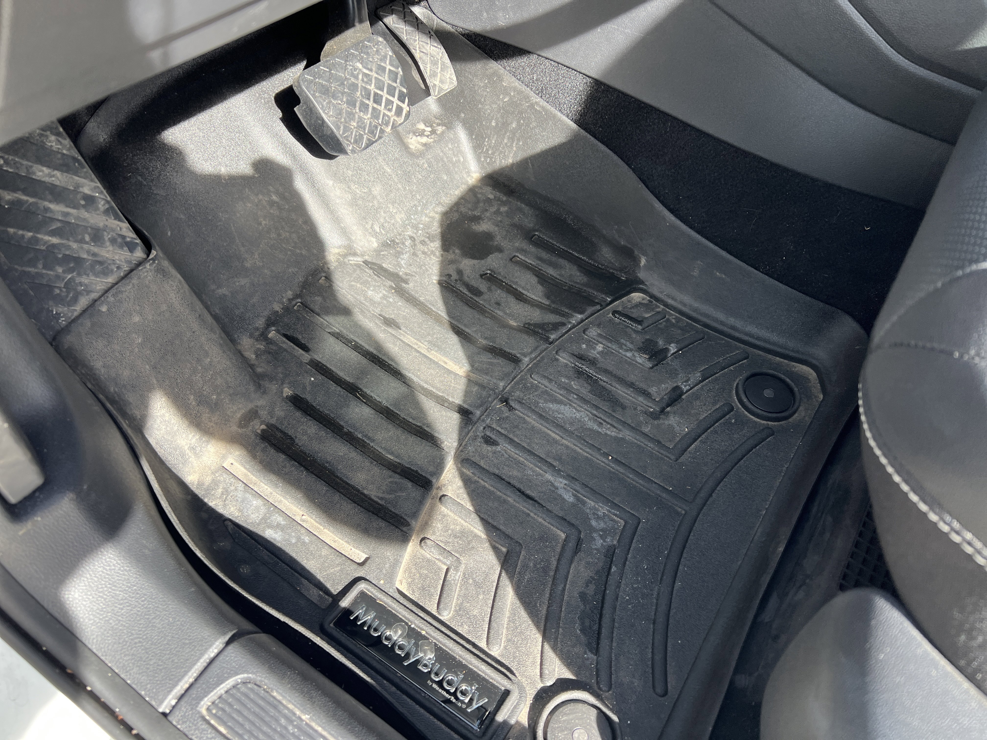 Certified 2023 Volkswagen Taos SEL image 15