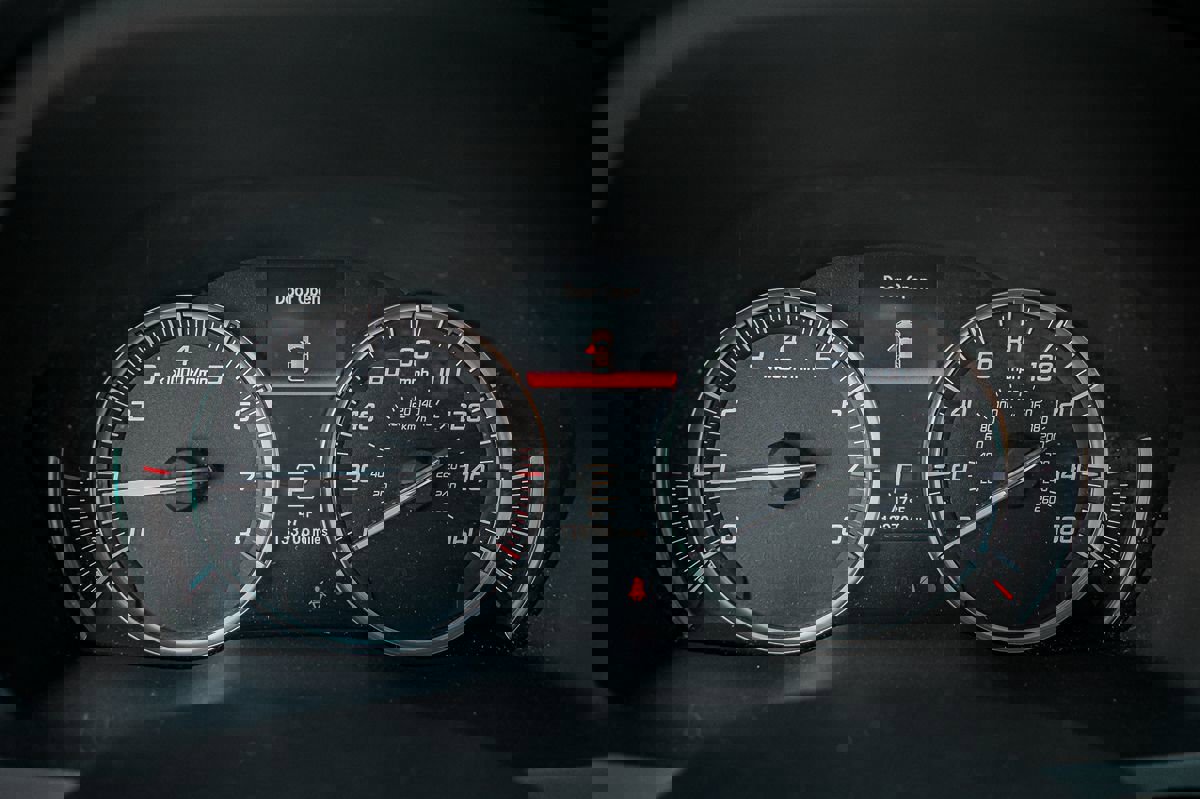 Used 2014 Acura MDX SH-AWD w/ Technology Package image 10