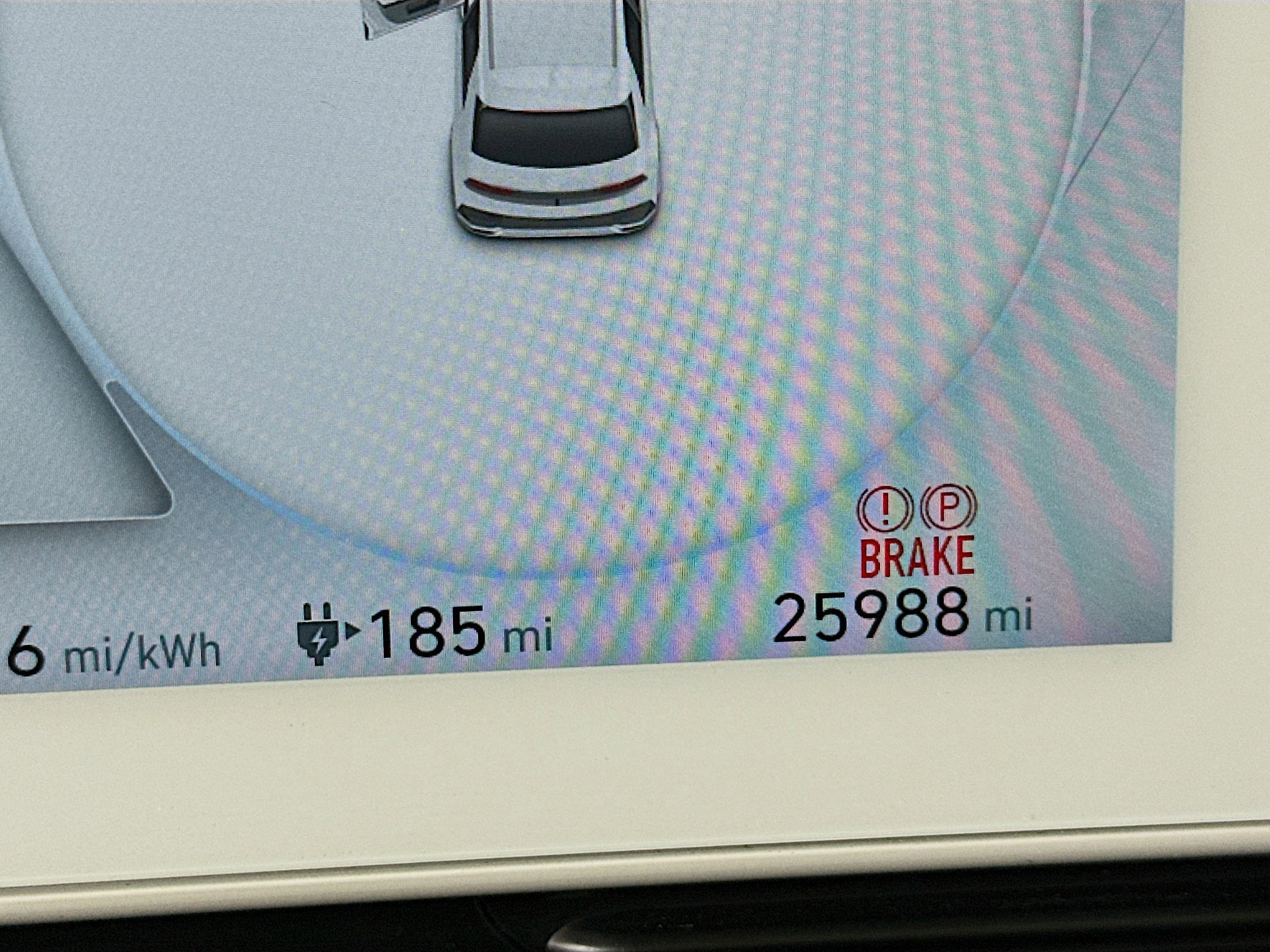 Used 2024 Hyundai Ioniq 5 SEL image 19