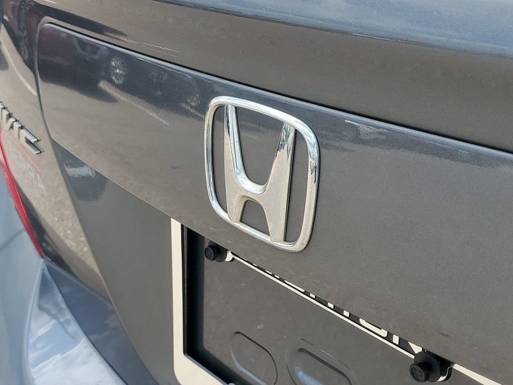 Used 2012 Honda Civic LX image 6