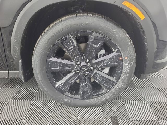 Used 2025 Hyundai Palisade XRT AWD/4WD image 26