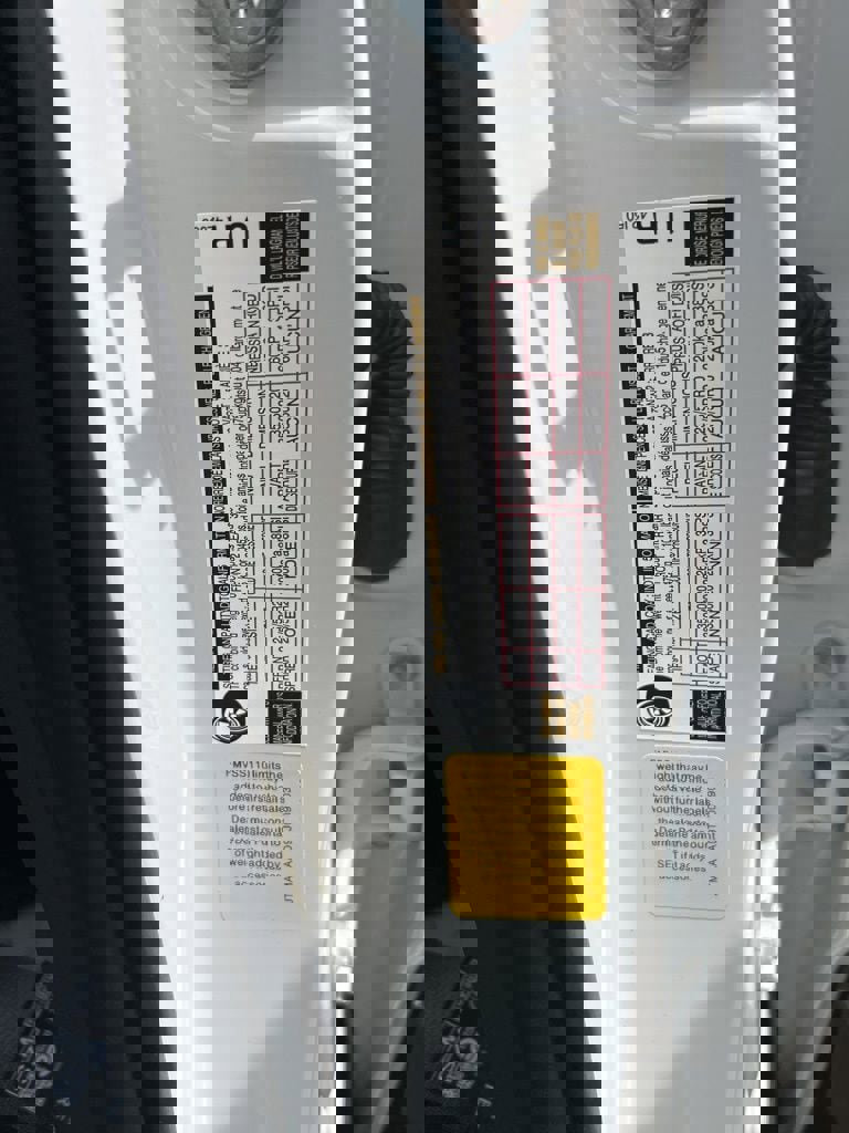 New 2026 Toyota C-HR image 5