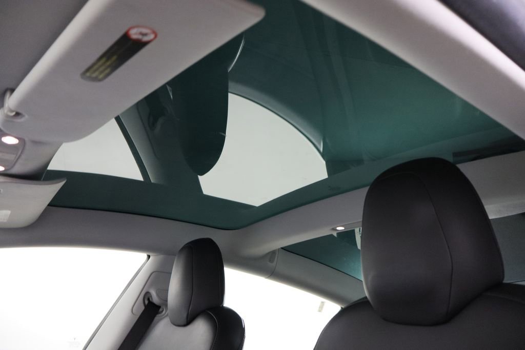 Used 2019 Tesla Model 3 Long Range image 22