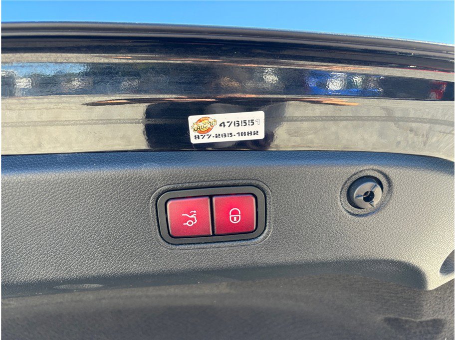 Used 2020 Mercedes-Benz CLS 53 AMG CLS 53 AMG Coupe 4D image 52