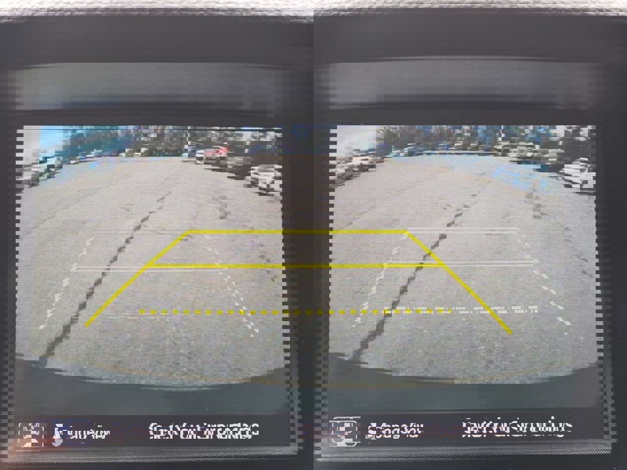 Used 2018 Acura MDX FWD image 30