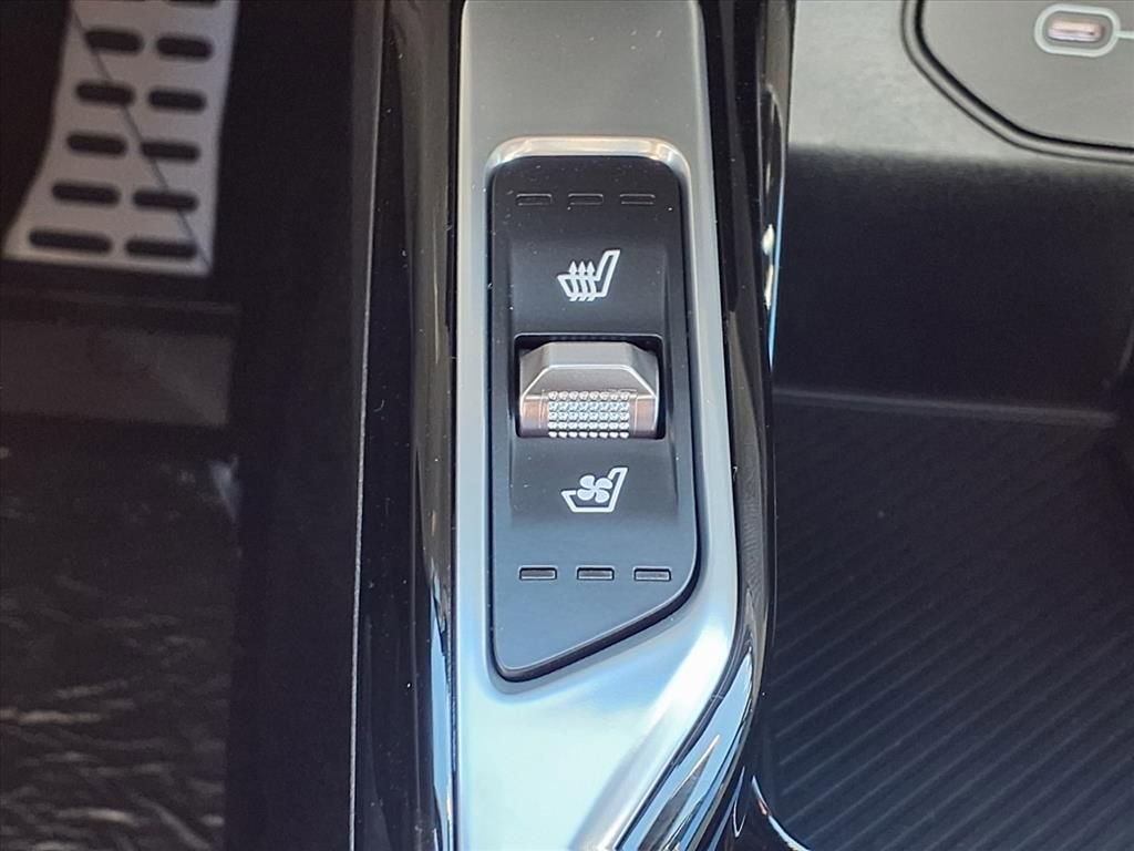 New 2026 Kia Sorento SX Prestige image 4