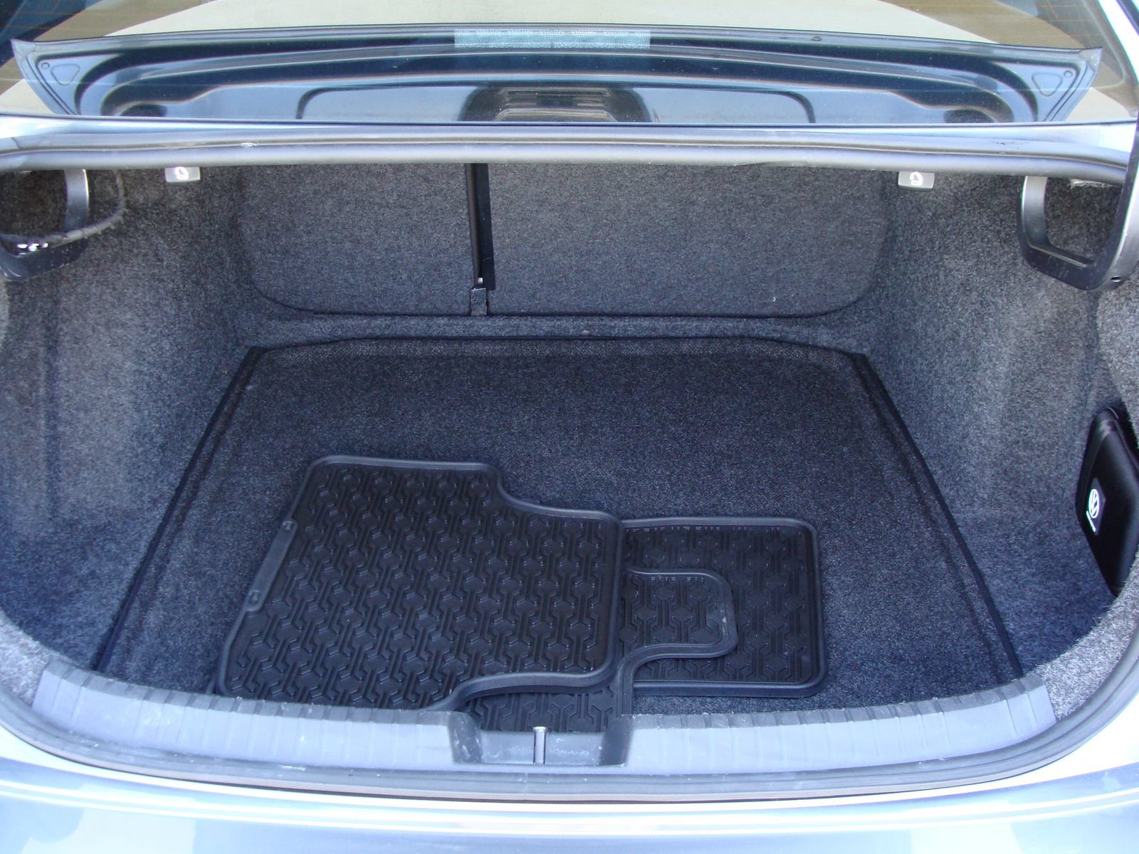 Used 2022 Volkswagen Jetta SE FWD image 9