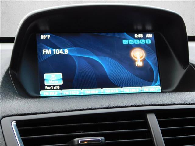 Used 2014 Buick Encore Premium FWD image 12