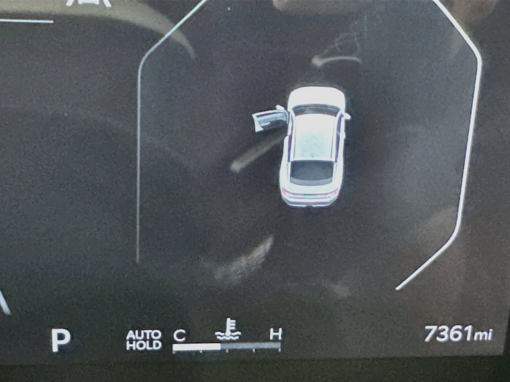 Used 2026 Kia K4 GT-Line w/ GT-Line Premium Package FWD image 14