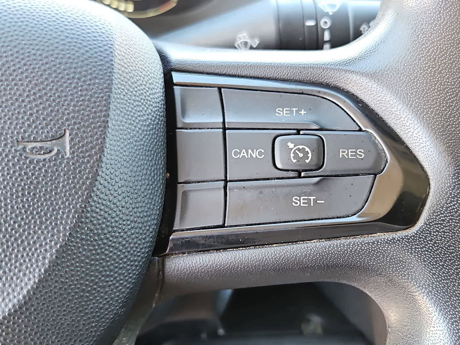 Used 2023 RAM ProMaster 2500 FWD image 25