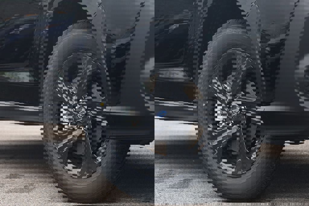 New 2026 Subaru Crosstrek 2.5i image 3