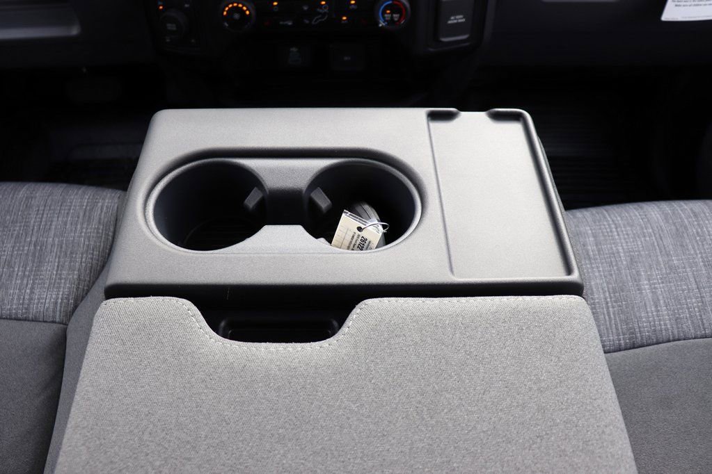 New 2026 Ford F350 XLT w/ XLT Premium Package image 24