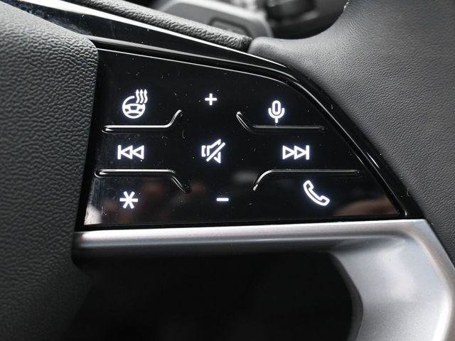 Certified 2025 Audi A5 2.0T Premium w/ Convenience Package image 17