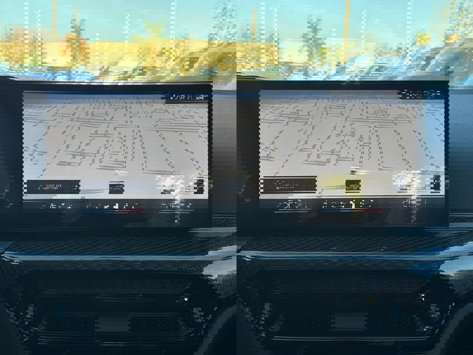 New 2026 BMW M340i xDrive image 26