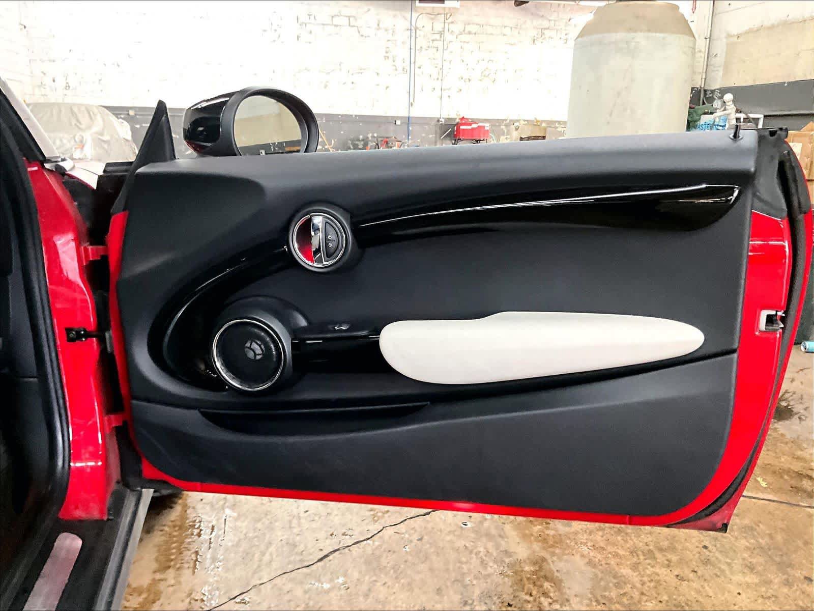 Used 2020 MINI Cooper S w/ Driver Assistance Package image 26