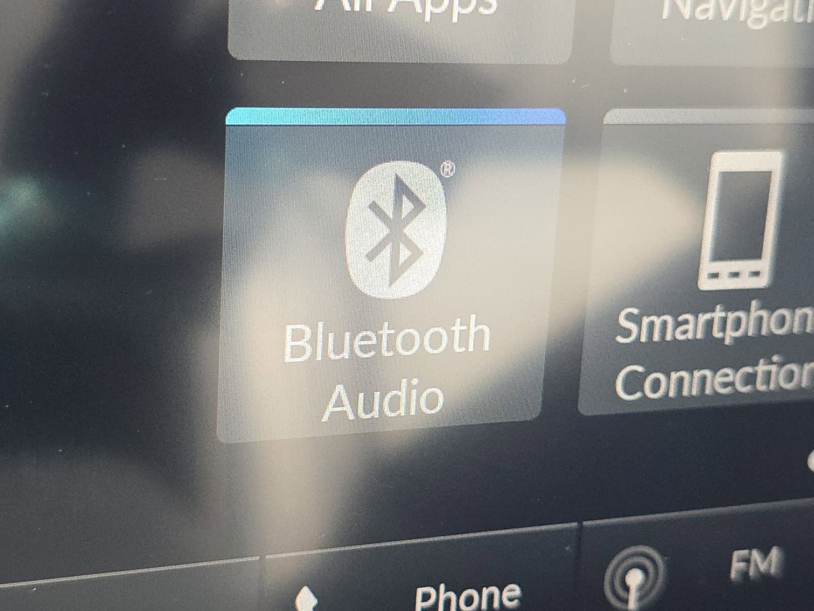 Certified 2023 Honda Pilot Elite image 10