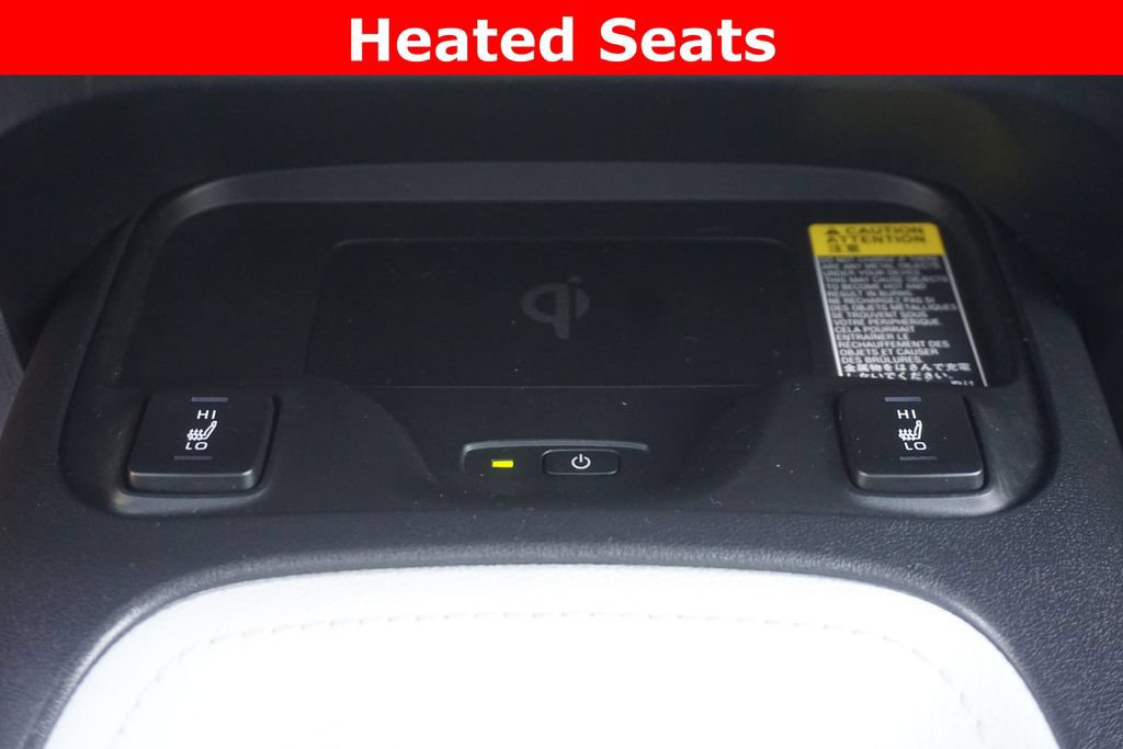 Certified 2025 Toyota Corolla XSE FWD image 8