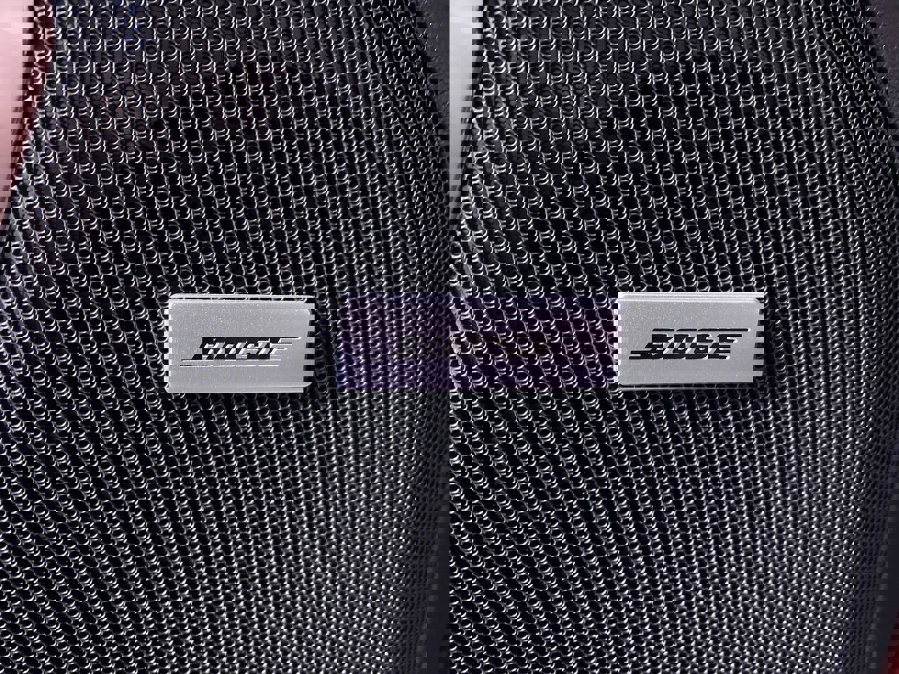 New 2025 Chevrolet Tahoe Premier image 13