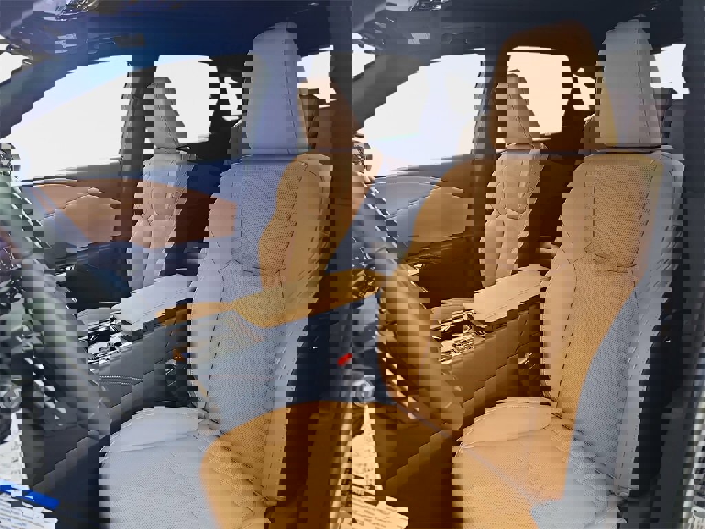 New 2026 Lexus RX 350 image 15