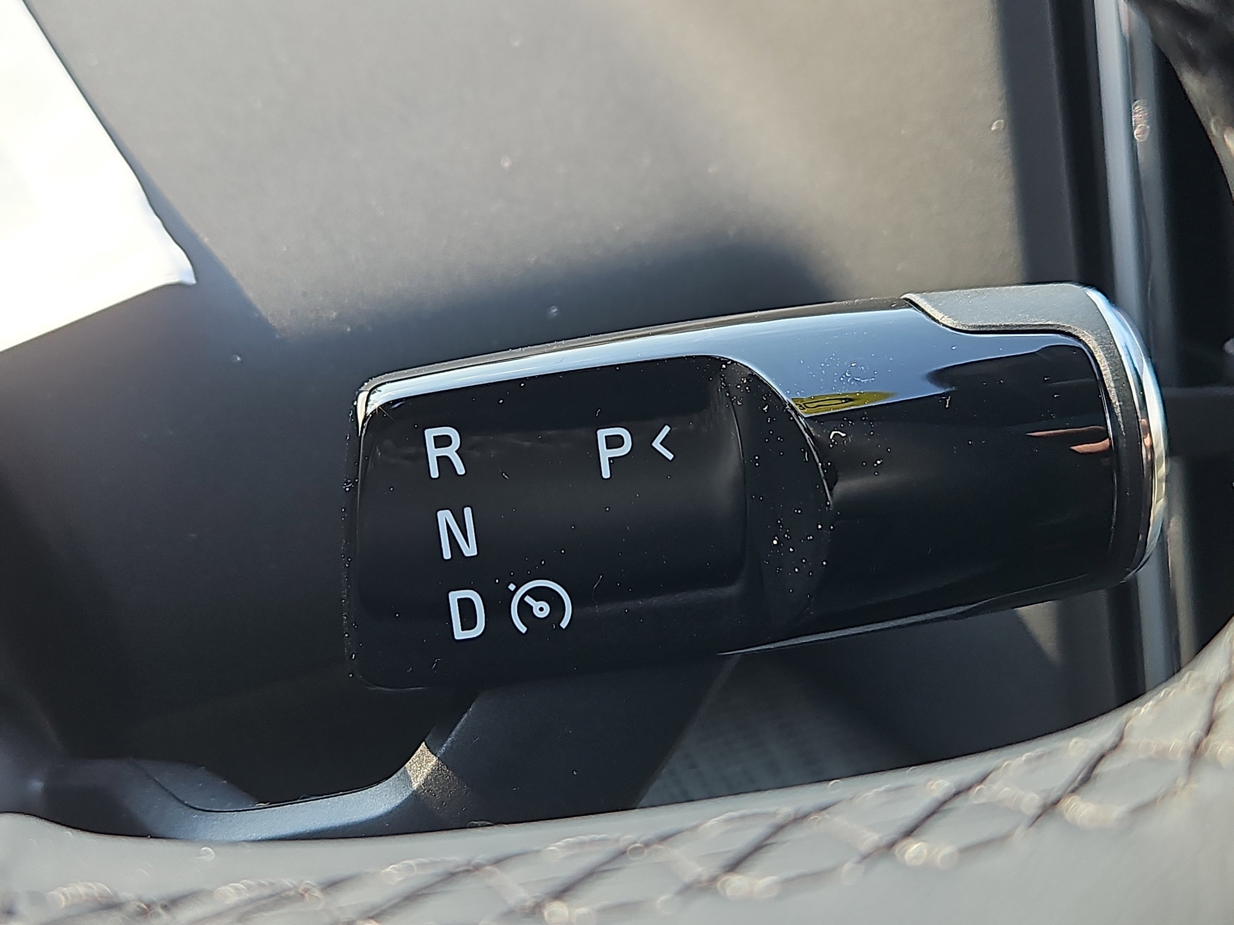 New 2026 Volvo EX30 Plus w/ Protection Package Premier image 14