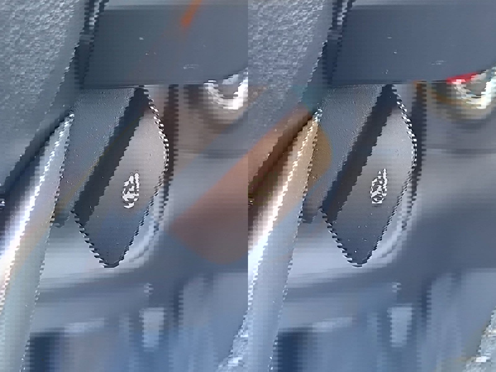 New 2026 Subaru Ascent Limited image 12