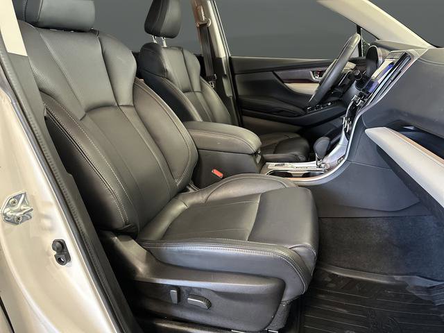 Used 2022 Subaru Ascent Touring image 32