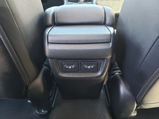 Used 2019 Honda Civic Touring image 15