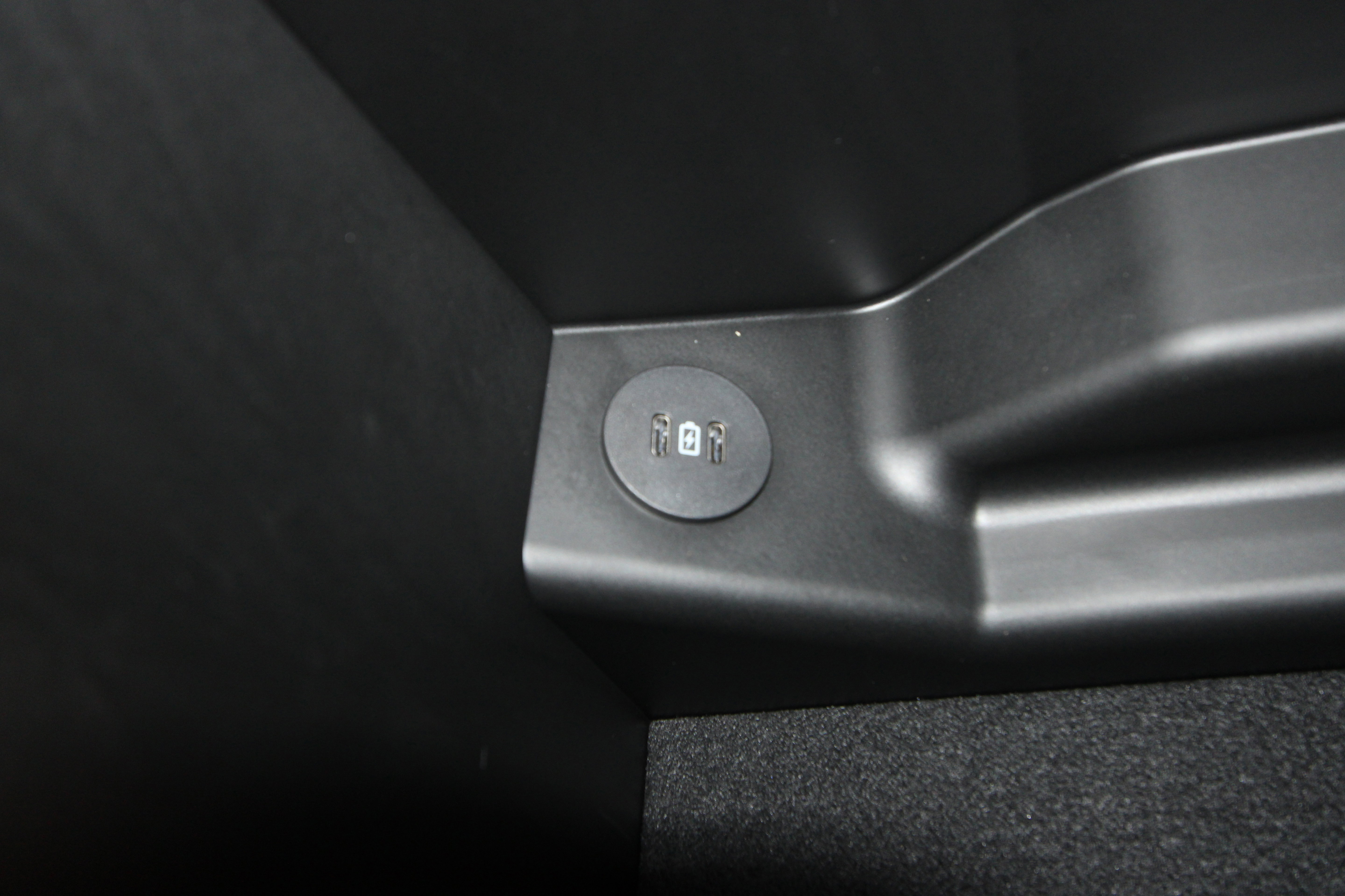 New 2025 Ford F150 Raptor w/ Equipment Group 803A Raptor R image 23