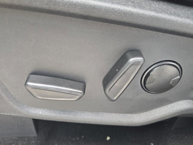 Used 2023 Ford Bronco Raptor image 15