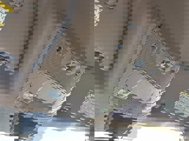 Certified 2022 Ford F250 Lariat w/ Lariat Ultimate Package image 36