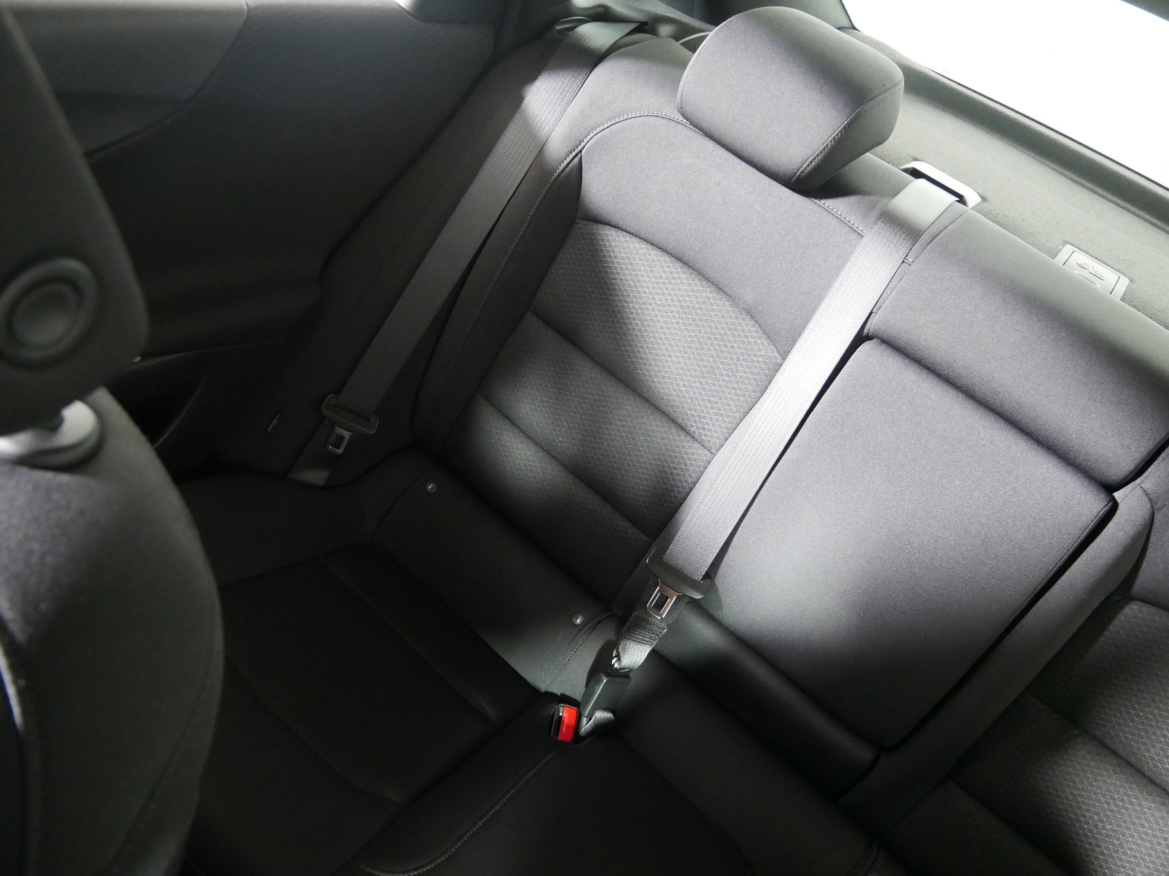 Used 2023 Chevrolet Malibu LT image 12