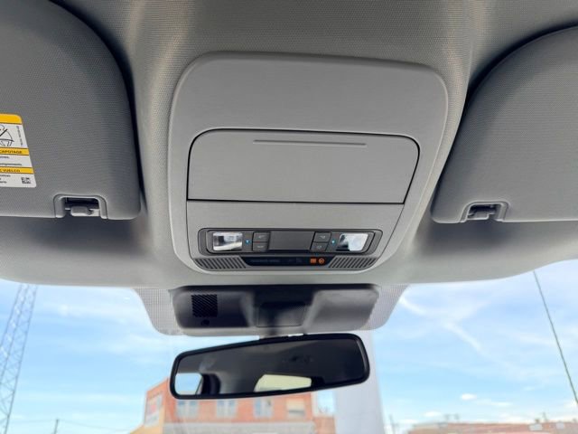 Used 2026 Ford F250 XLT w/ XLT Premium Package image 30