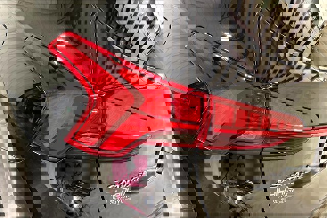 Used 2023 Hyundai Santa Fe SEL w/ Premium Package image 29