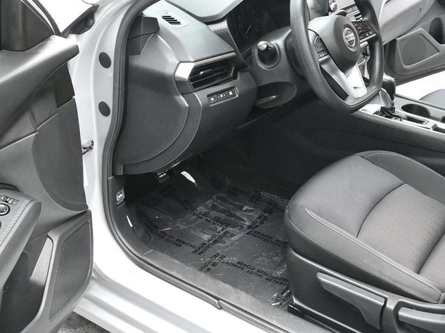 Used 2021 Nissan Altima 2.5 S image 11