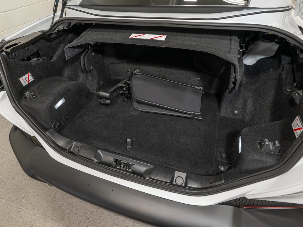 Certified 2023 Ferrari Portofino M image 35