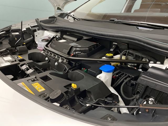 Used 2023 Volkswagen ID.4 Pro S image 99