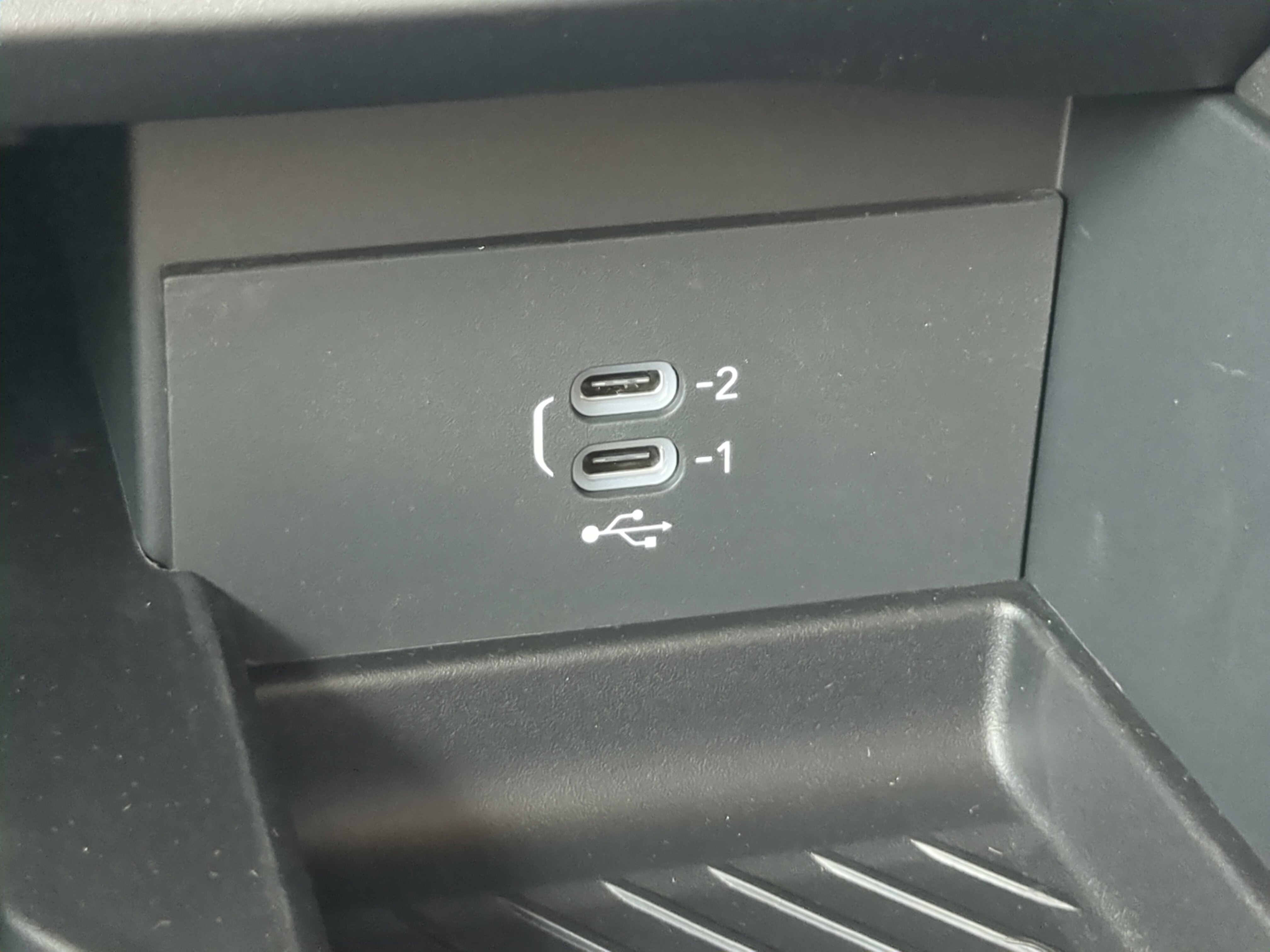 New 2027 Chrysler Pacifica Limited FWD image 21