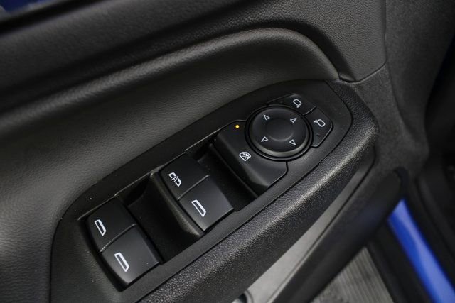 Used 2024 Chevrolet Equinox LT image 14