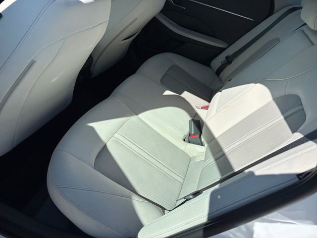 Used 2022 Hyundai Sonata SEL image 13