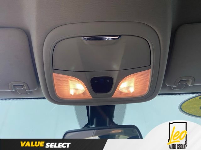 Used 2016 Chrysler 200 Limited FWD image 16