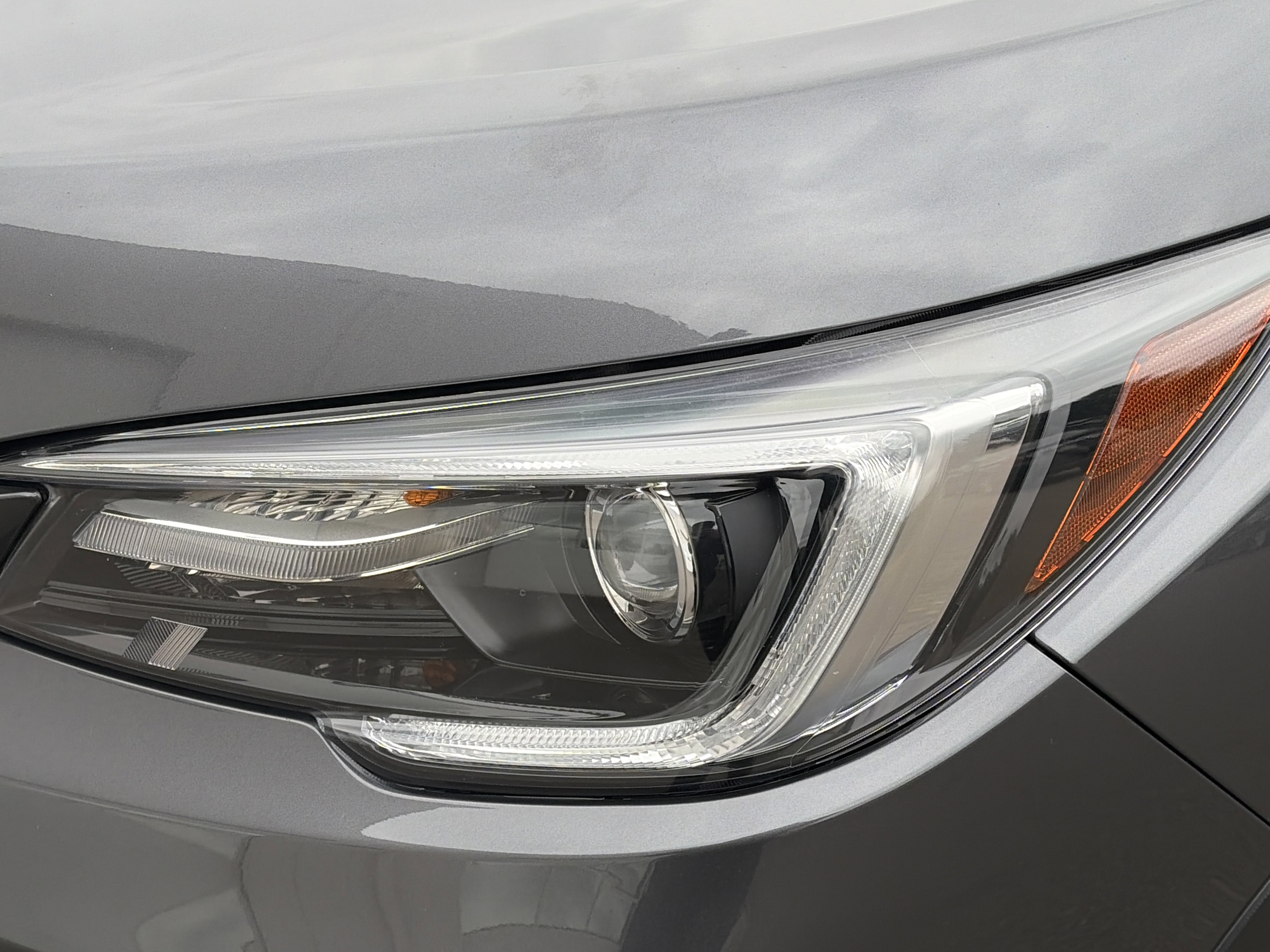 Used 2022 Subaru Ascent Onyx Edition AWD/4WD image 9