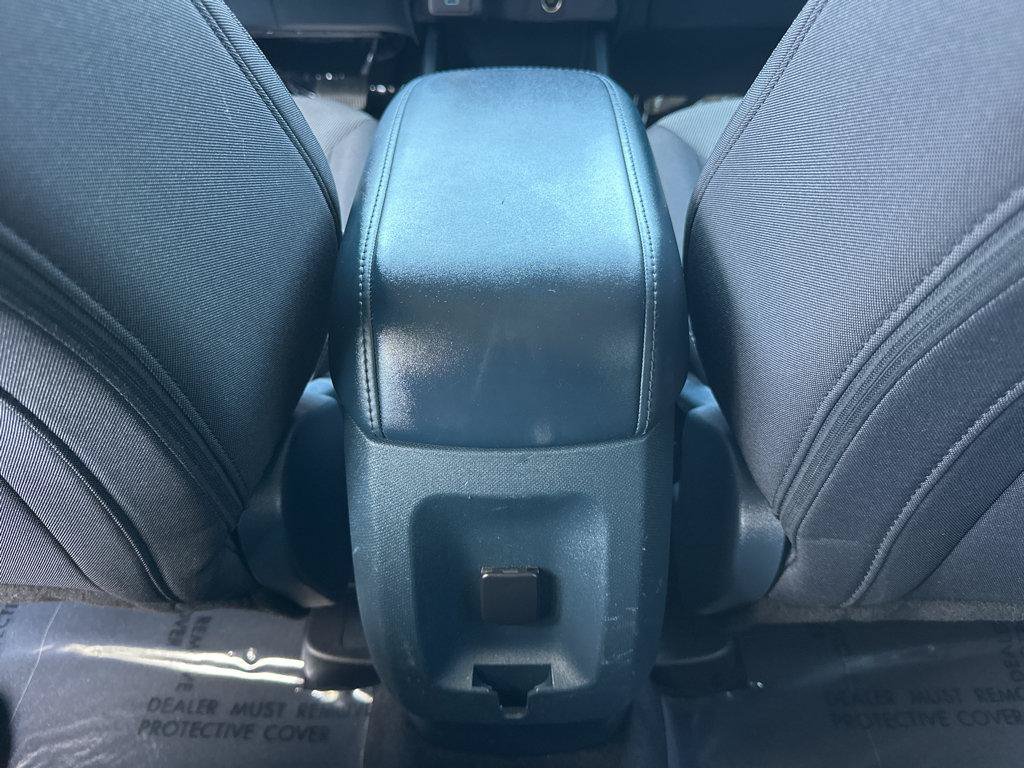 Used 2022 Ford Maverick XL FWD image 17