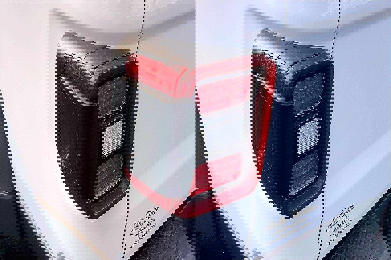 Used 2020 Jeep Gladiator Sport w/ Quick Order Package 24S image 28