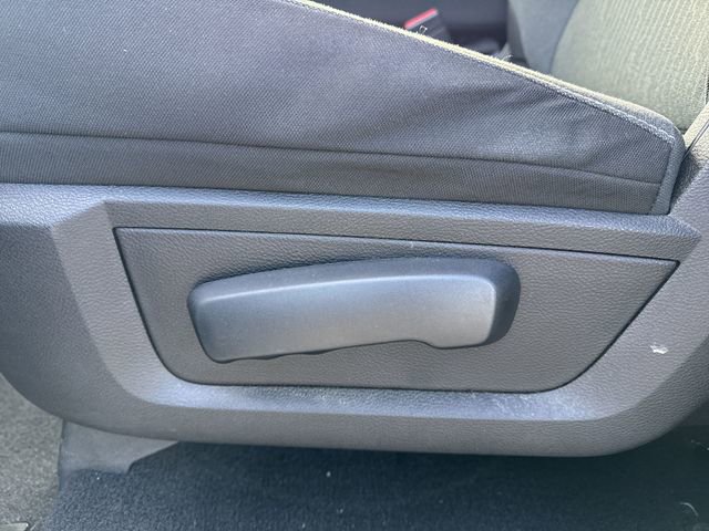 Used 2022 RAM 1500 Classic Warlock w/ Electronics Group image 19