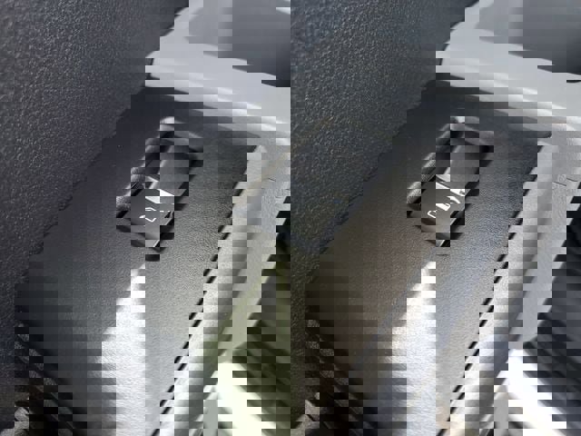 Used 2024 Ford F250 XL w/ STX Appearance Package image 17